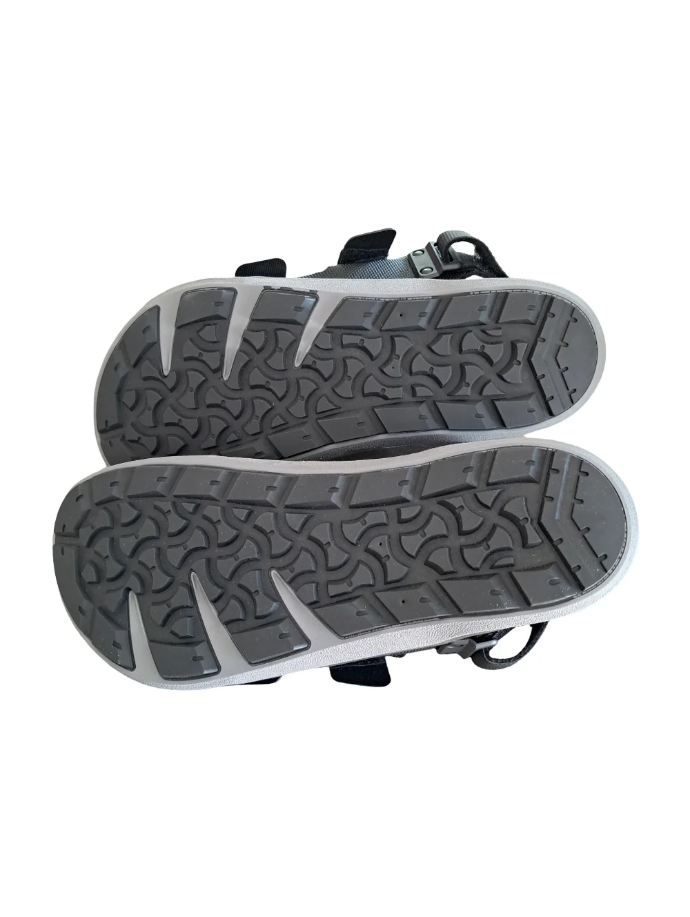 Birkenstock tatacoa sandals